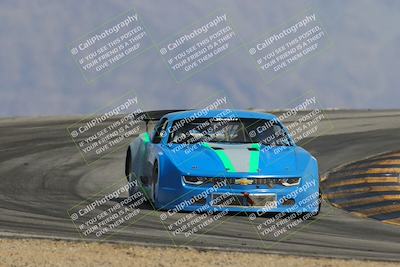 media/Mar-29-2025-Pro Autosports (Sat) [[89b1c017ad]]/5-Blue-White Group/Qualifying Race/